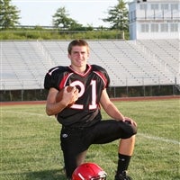 Scott Bellock
