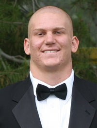 Mason Huether