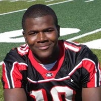 Cardale Jones