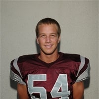 Jacob Haproff