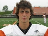 Dan Tousley