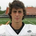 Dan Tousley