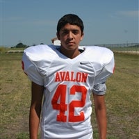 Carlos Pacheco mugshot