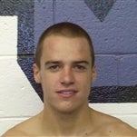 Shane Carroll