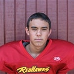 Brad Looney