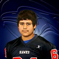 Arley Rodriquez mugshot