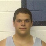 Frank Camassa