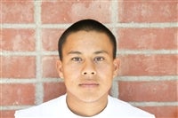 Victor Hernandez