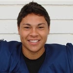 Joey Gonzalez