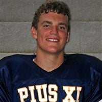 Eric Yanisch