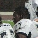 Devin Hutchinson