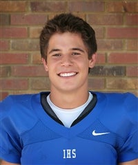 Tyler Tartaglia