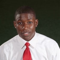 Evans Tomety