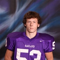 Gregory Karr