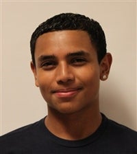 Jairo Turcios