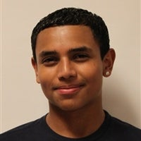 Jairo Turcios