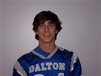 Jake Horowitz