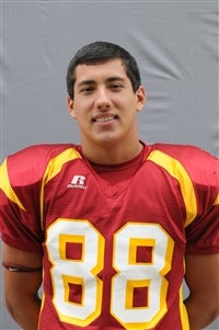 Sean Loshbaugh