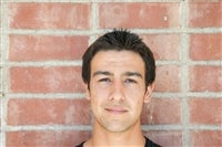 Will Clark