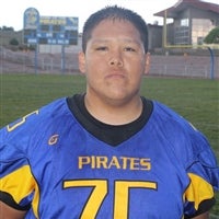 Ryan Smith