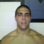 Kevin Rittman