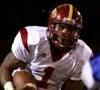 Junior Williams
