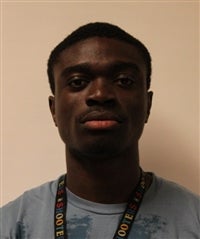 Jackson Julius