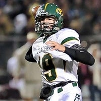 Collin Burnett