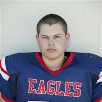 Justin Jenkins