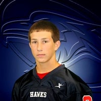 Shane Ladner mugshot
