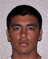 Juan Mejia