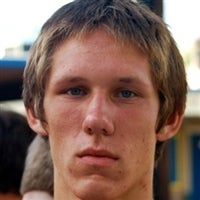 Max Wiese