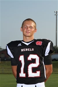Kendal Lathrop