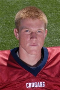 Brad Boehmke