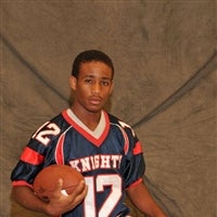 Hasaan Butler mugshot