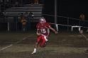 Sterling Stowers