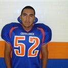 Jonathan Gonzalez mugshot
