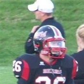 Jake Slocum