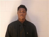 Allen Sumrell