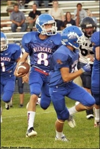 Tyler Sorensen