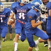 Tyler Sorensen