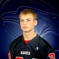 Brycen Necaise mugshot