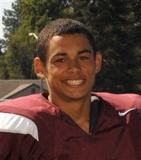 Jordan Visarraga mugshot