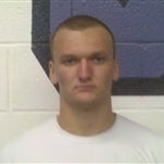 Gary Dietrich