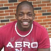 Melvin Gordon