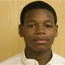 Terrell Kemp