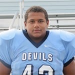 Taylor Nelson