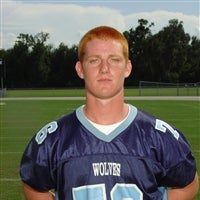 Carson Joiner