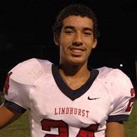 Michael Hubbard mugshot