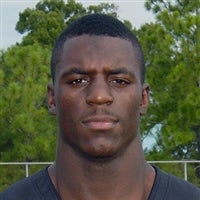 James Wilder Jr.